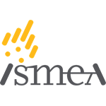 ismea