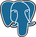 postgres