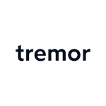 tremor